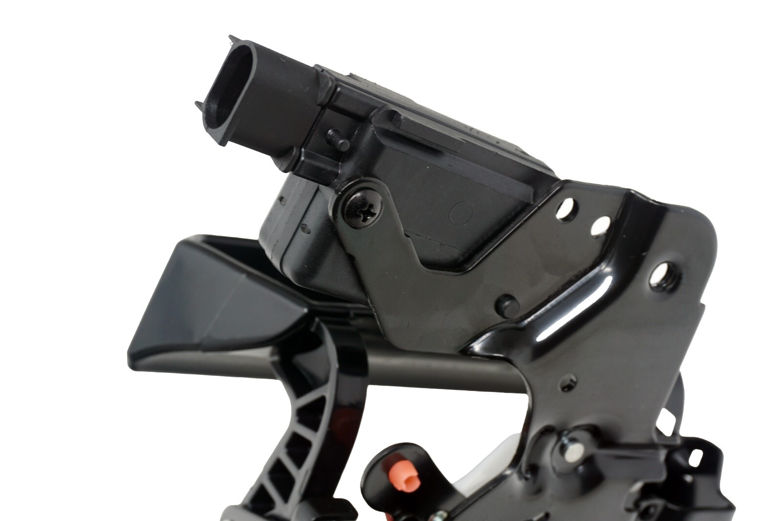 NEW Tailgate Handle with Power Switch for 07-13 Avalanche 1500 Escalade EXT