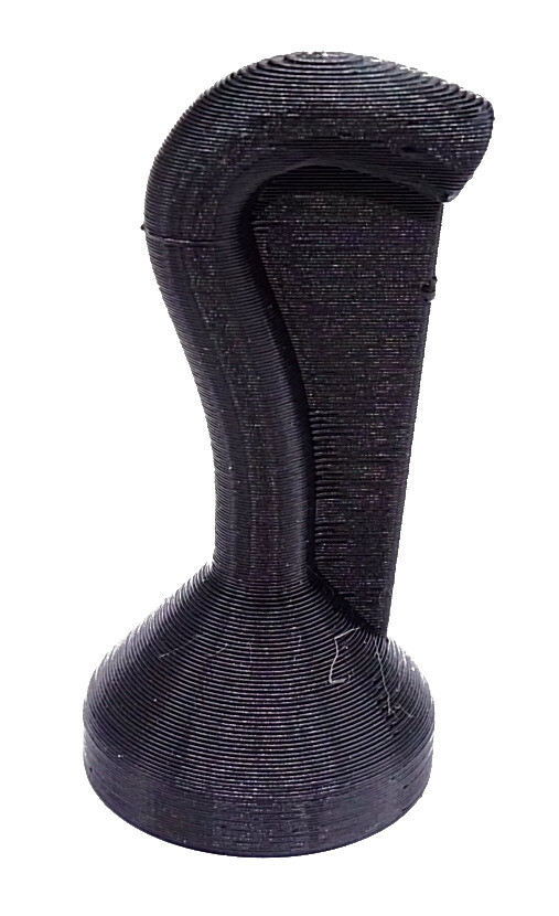 Bottle Bidet - Easy - Portable Ultralight Cleanliness /Smart Water & Life WTR