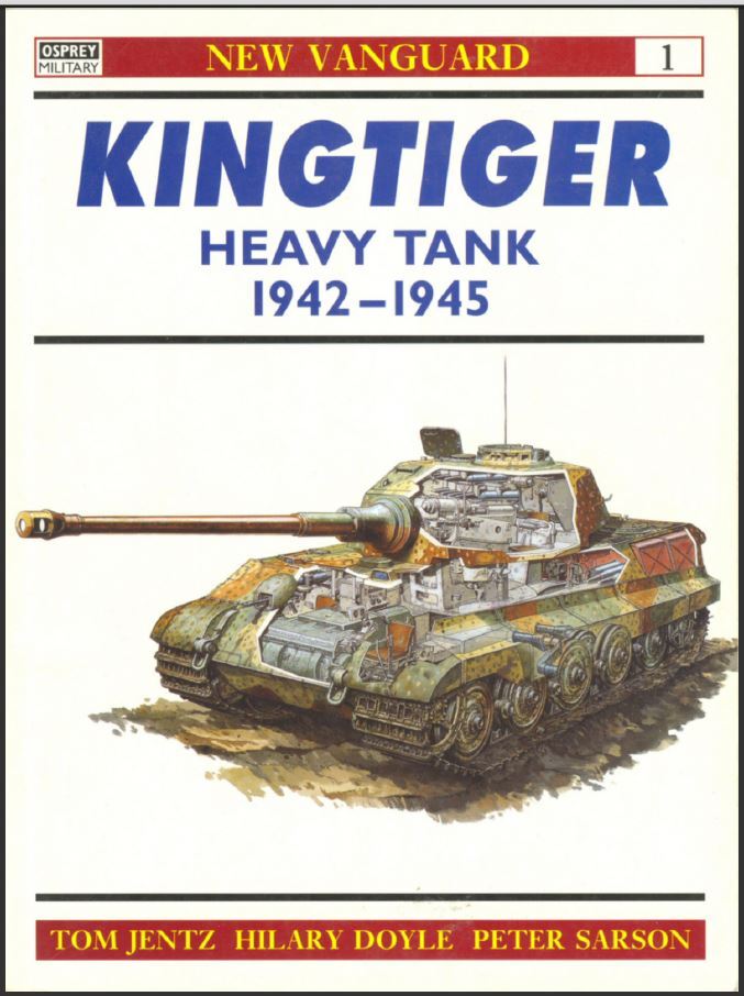 NEW VANGUARD MAGAZINE 93 Select Issue Collection On USB Thumb Drive