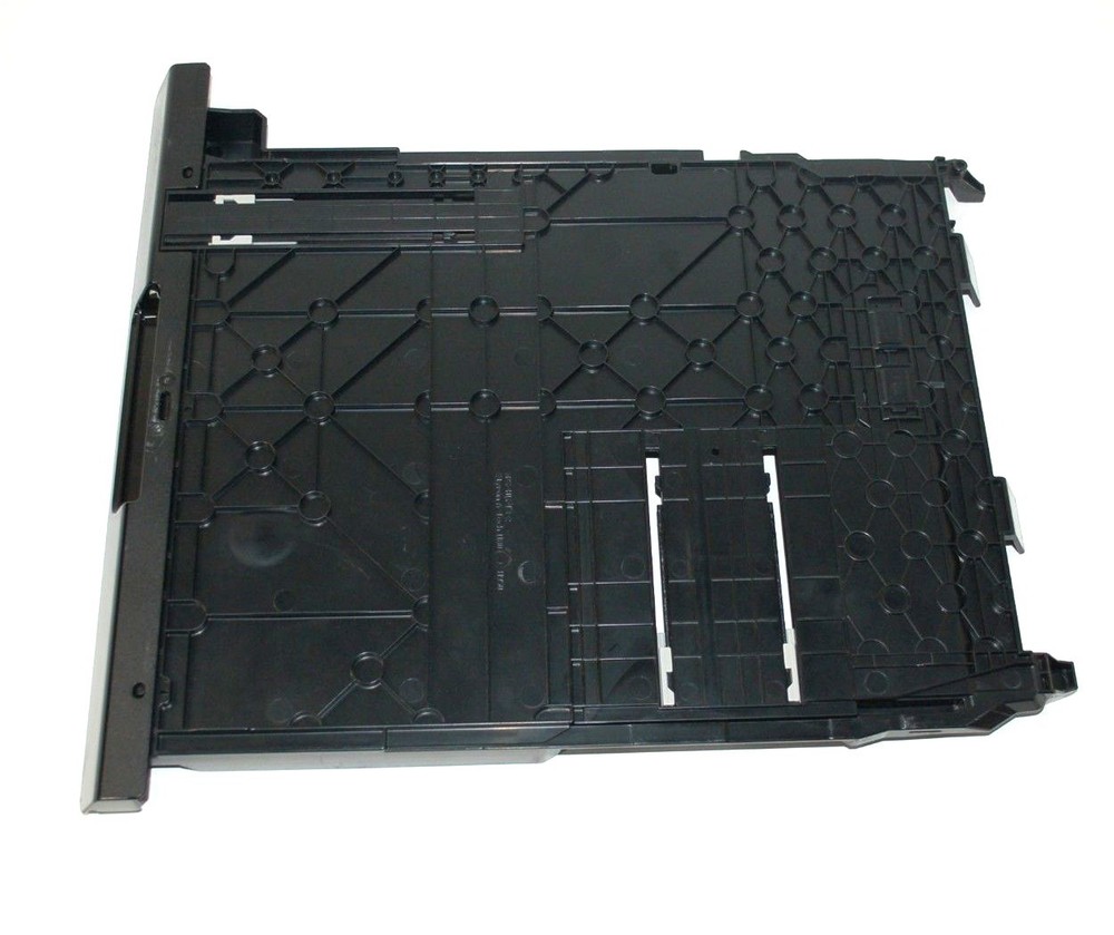 Canon Pixma MG5320 Paper Cassette Tray / Loading / Bottom Input