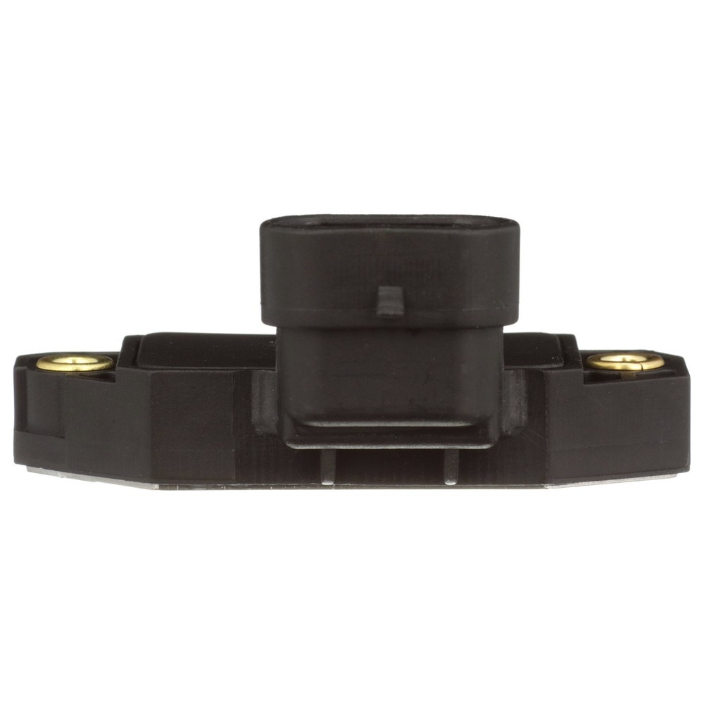 Ignition Control Module Delphi For 1996-2000 Chevrolet C3500