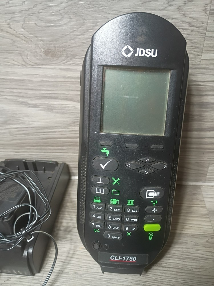 JDSU CLI-1750