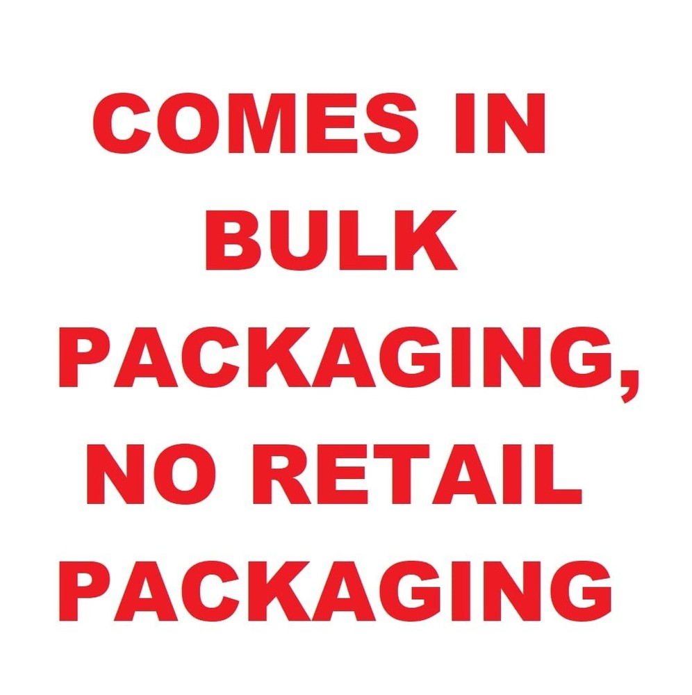 5/8" VSR Hammer Drill R5001 (Bulk Packaged)