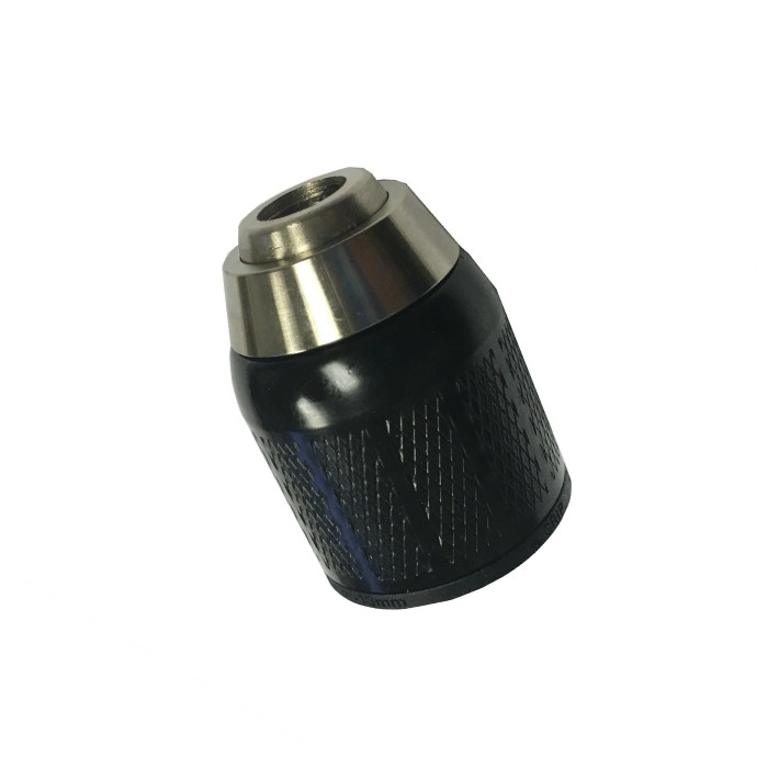 Milwaukee 42-66-0200 1/2"  Keyless Chuck, Genuine Milwaukee Replacement - New