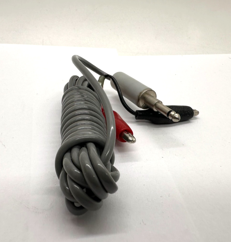 JDSU/Acterna/VIAVI 80-31063-01 Cable Assembly