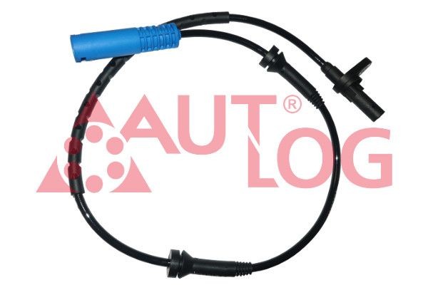 Sensor, wheel speed AUTLOG AS5183