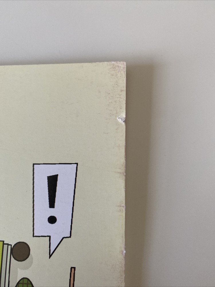 Sequential Spelling 5, Wave 3 Learning, Spelling Book