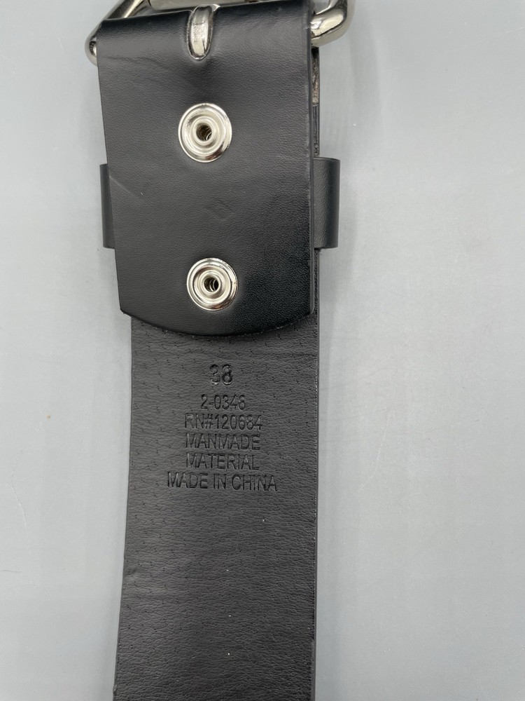 Document Holder - Samsonite