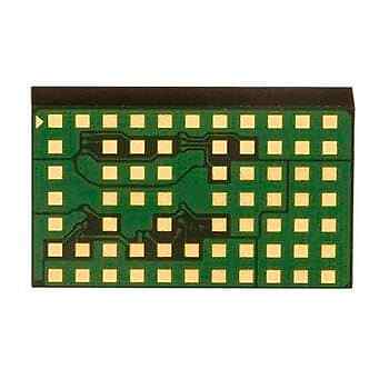 1Pcs LTM4608IV#PBF LGA-68