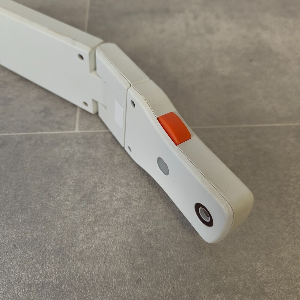 Elmo OX-1 1433 1080p Full HD Document Camera Visualiser USB Portable Classroom