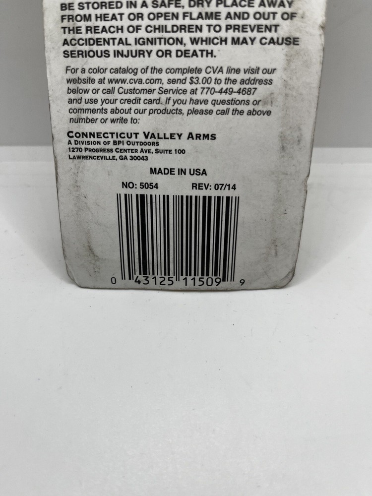 CVA 4 In 1 T-Loader, AC1509, M2