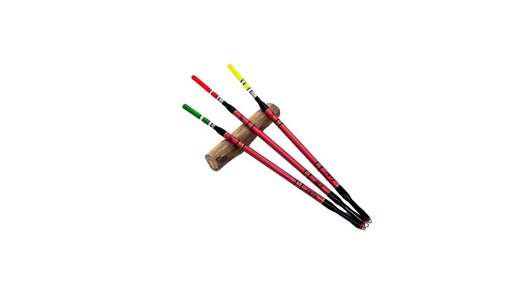 Handmade Tench Lifters. Margin Tench Lifters