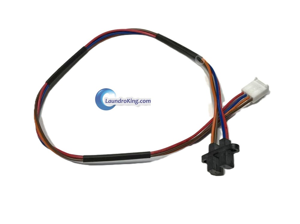 080398 SWITCH, OPTICAL FOR 080372, 080373 (OEM)