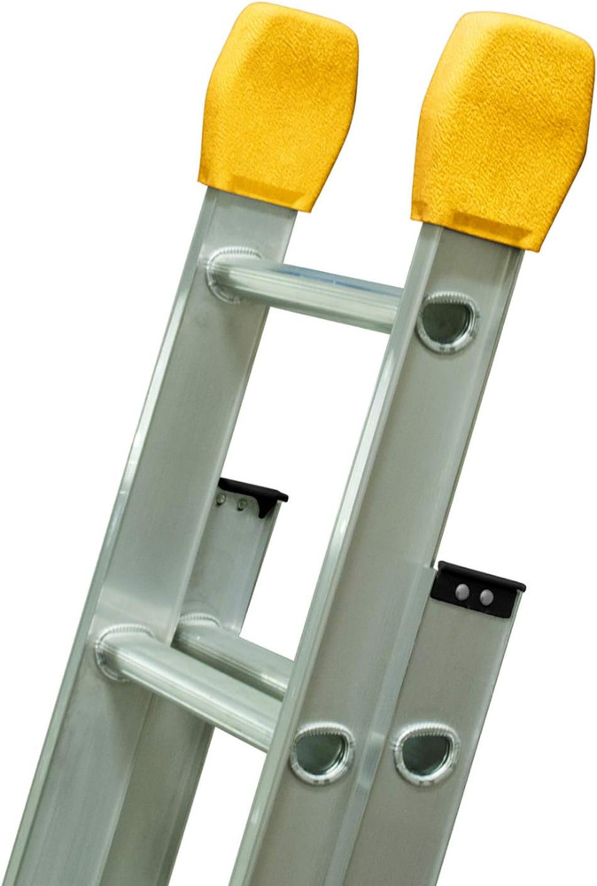 Extension Pro-Guards/Ladder Covers, LP-5510-00