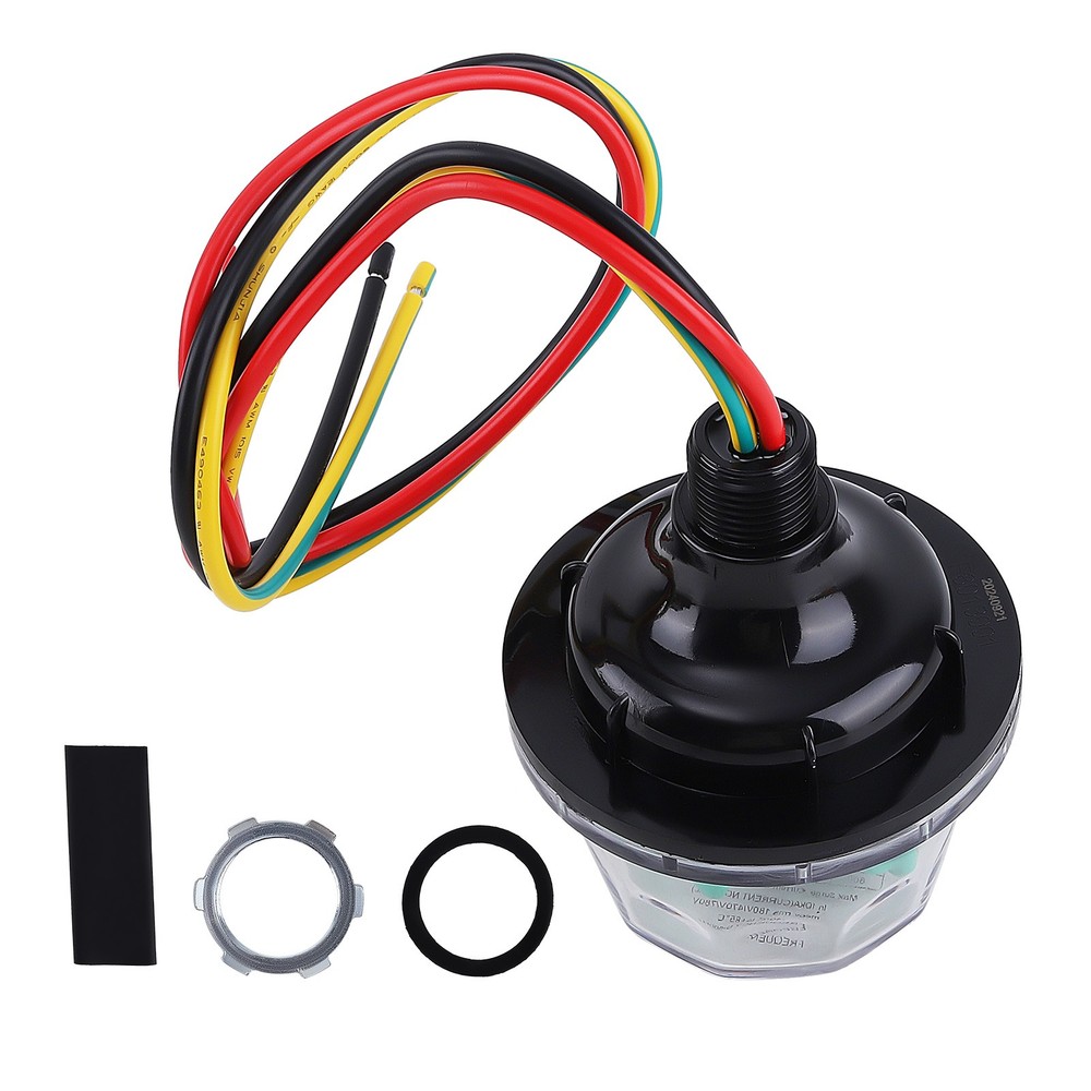 Surge Protector Device 300AC Replacement fit for MNSPD-300-AC Wind/Solar