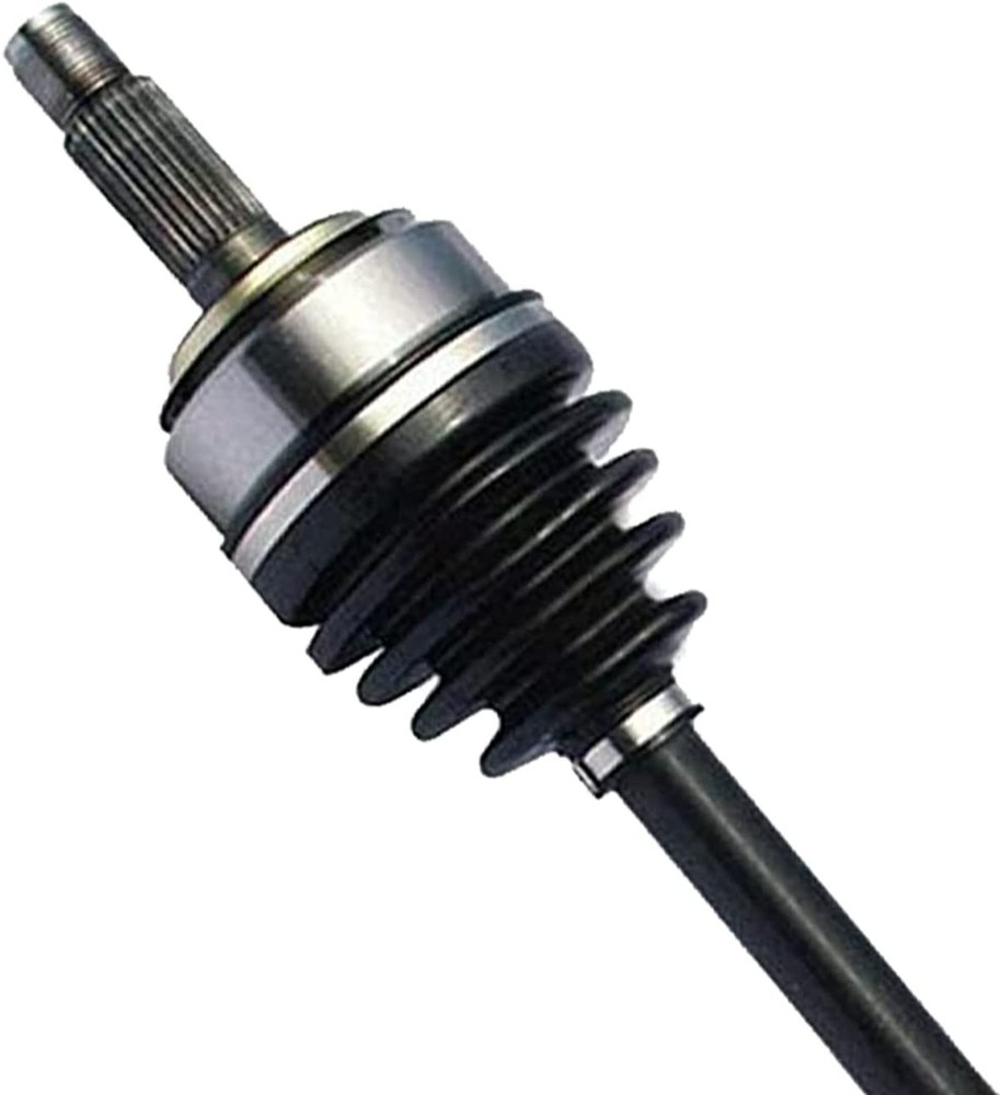 Front Right CV Axle Assembly for 2004-2008 Acura TSX