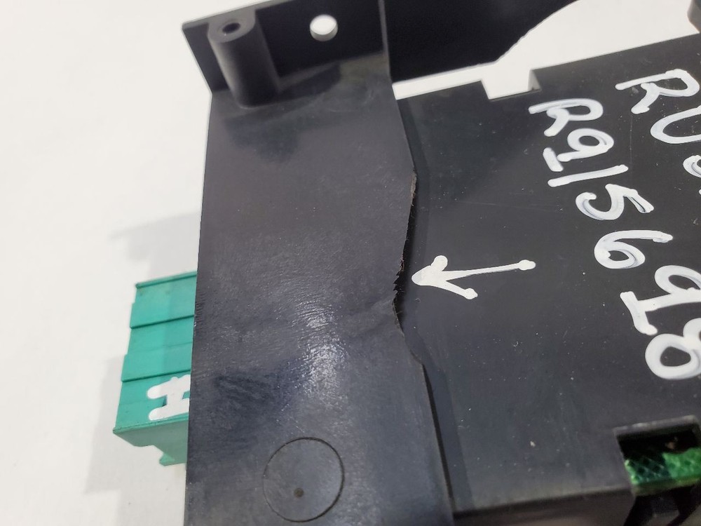 1997 Buick Lesabre OEM 10419781 Body Control Module