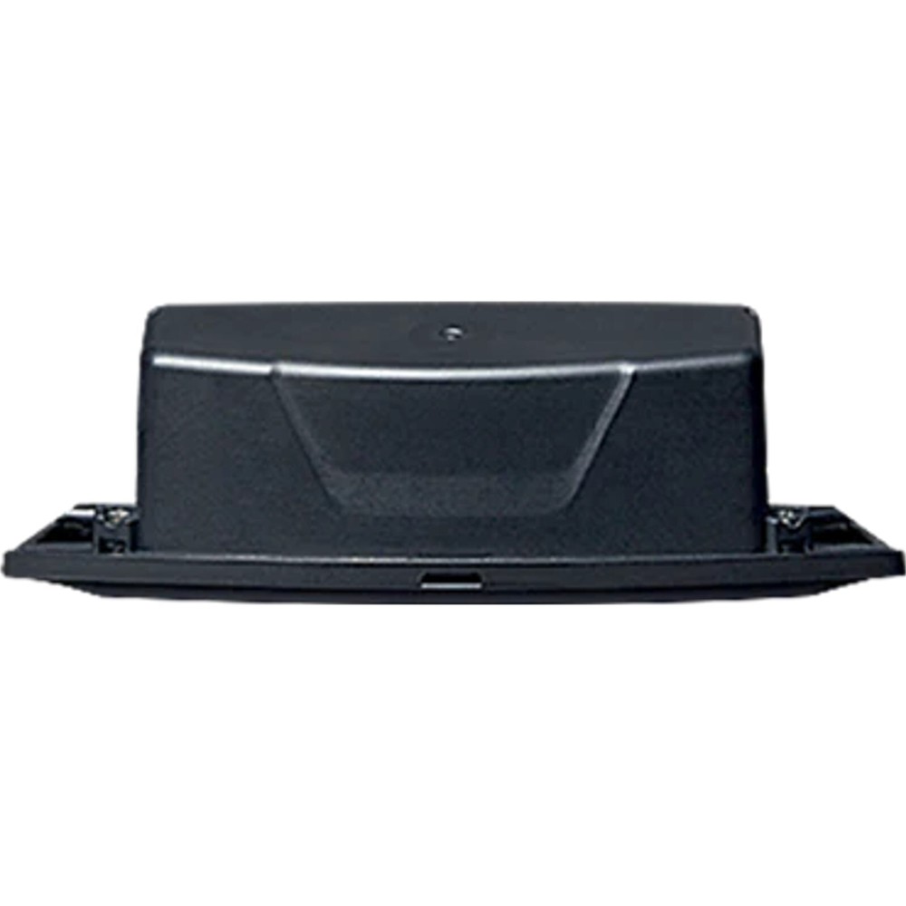 Smart HJC 11B Motorcycle Helmet Communication System Intercom Bluetooth 5.1