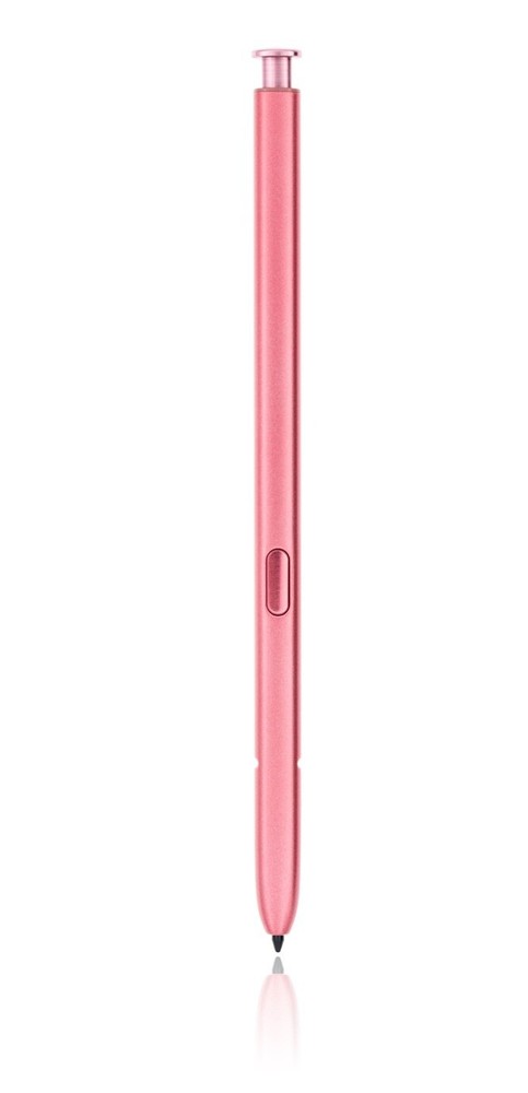 Stylus Pen Compatible For Samsung Galaxy Note 10