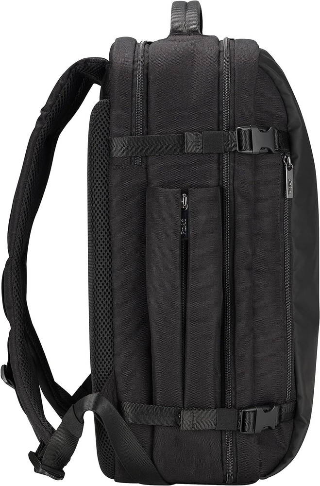 ASUS ProArt Backpack For 17" Laptop