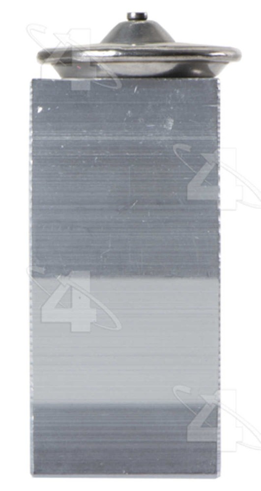 A/C Expansion Valve 4 Seasons 39560