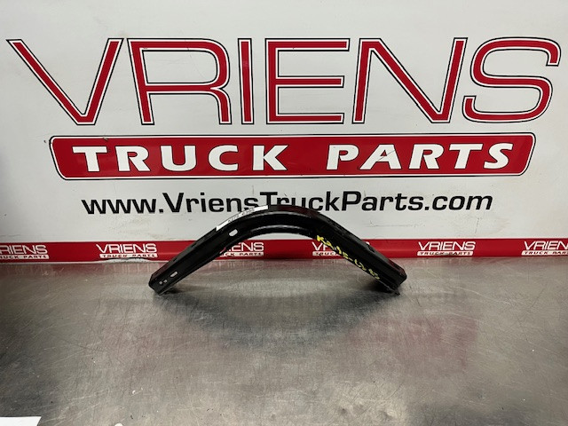 KENWORTH BRACKET-EXTENDER LH K275-6385