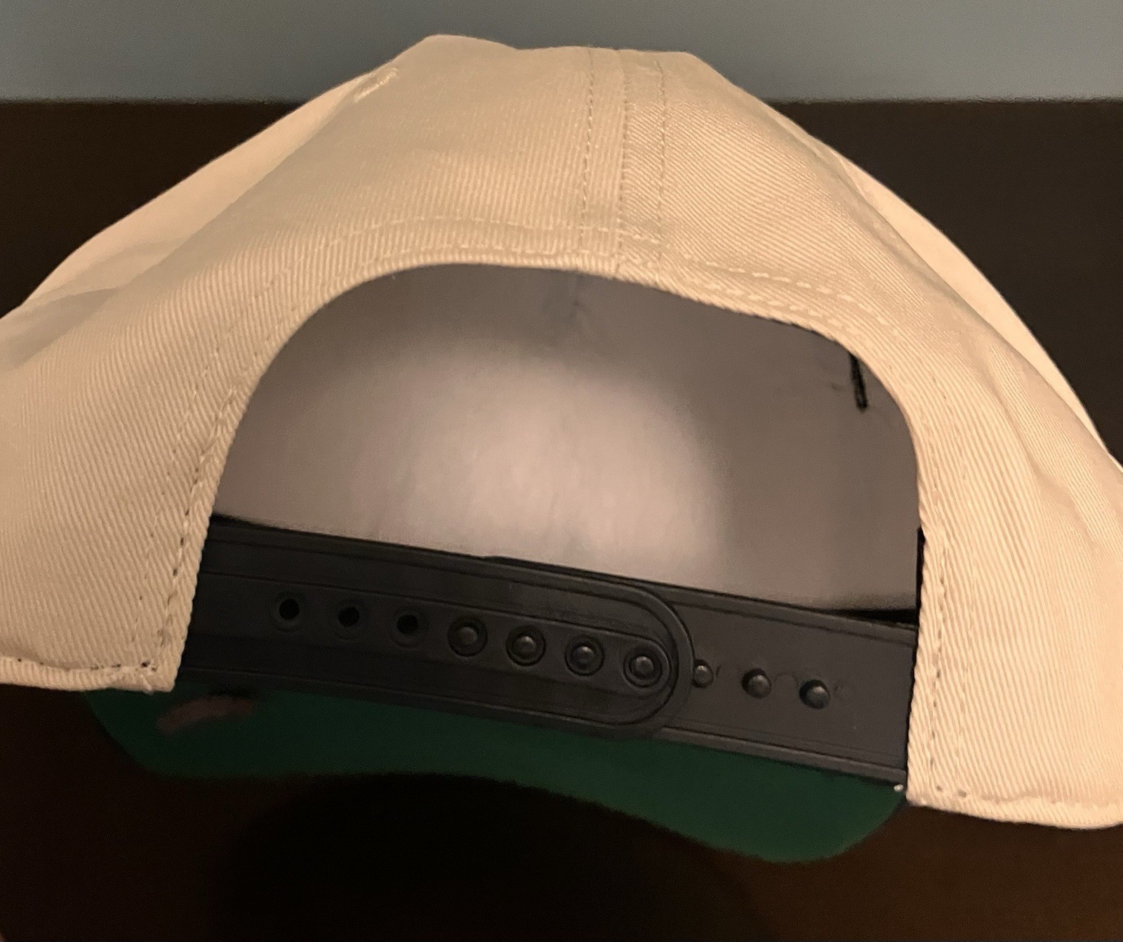 ‘47 Brand Urban Outfitters Hitch New York Yankees 2-Tone Snapback Hat/Cap