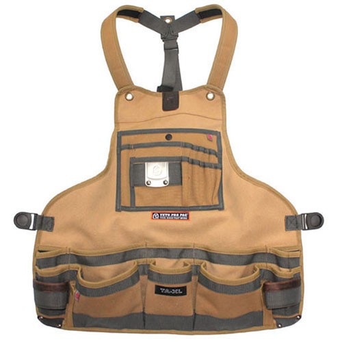 Veto Pro Pac TA-XL Full Tool Apron