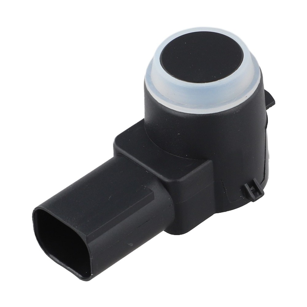Vehicle Safety Sensor Compatible Sensor Accurate Distance Measurements