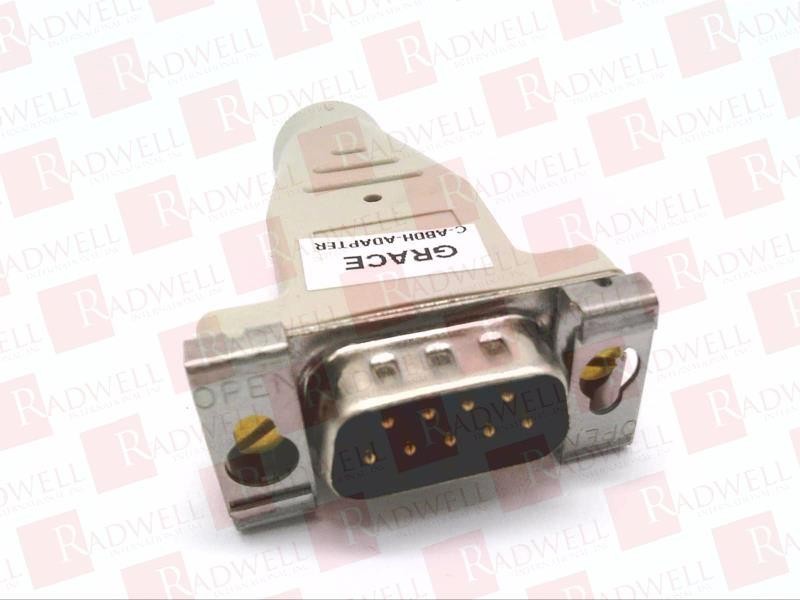 GRACE C-ABDH-ADAPTER / CABDHADAPTER (BRAND NEW)
