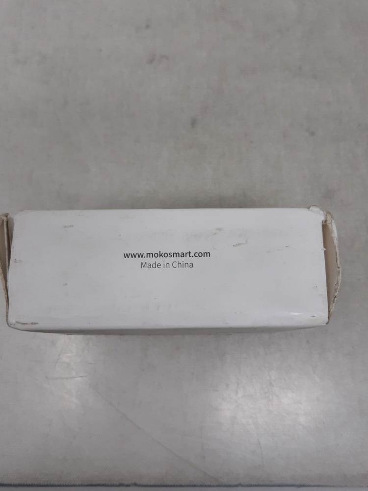 MOKO LoRaWAN GPS Tracker LW004-CT