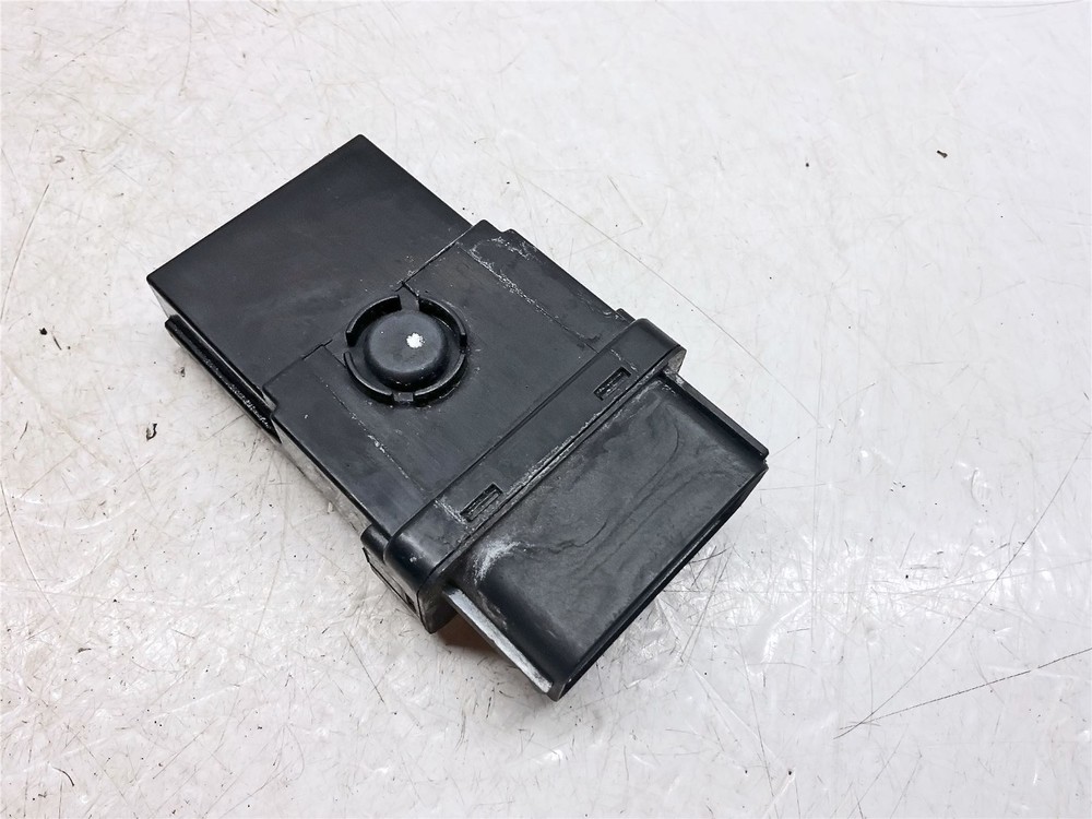 2023 BMW K1600GTL Base Light Module - 61355B52A69