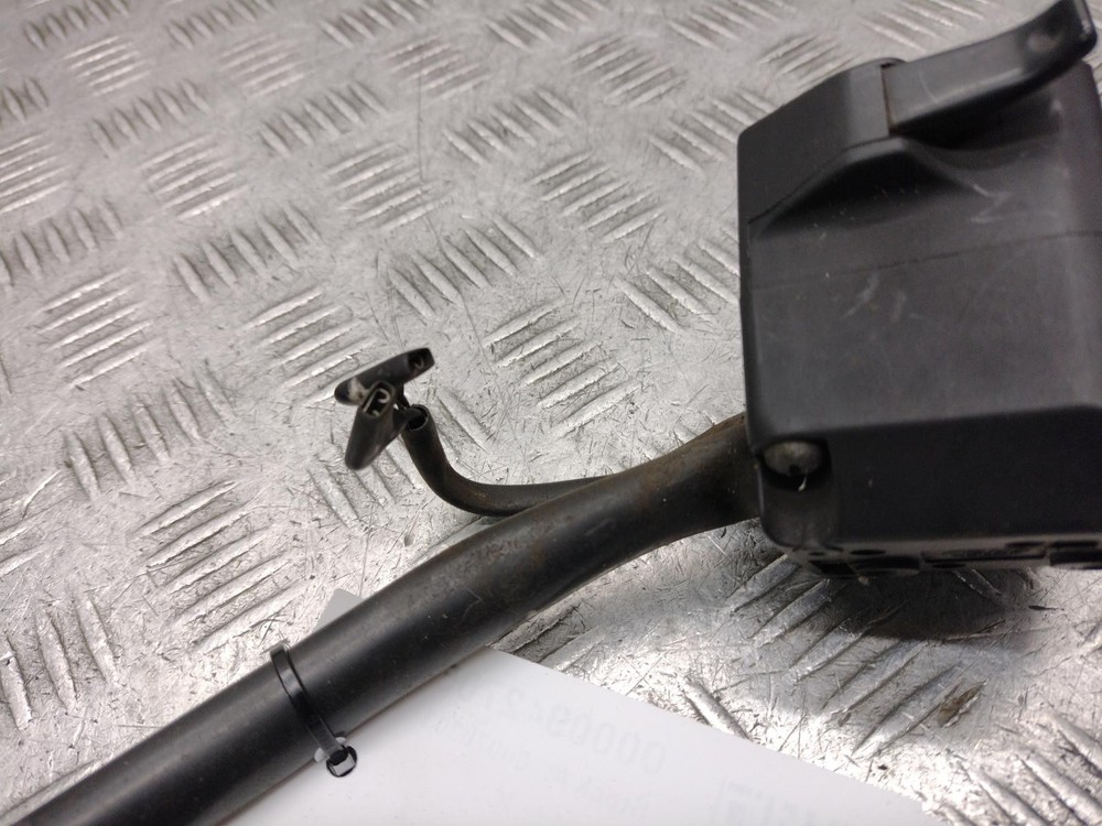 2017 SINNIS TERRAIN 86 TERRAIN LEFT SWITCH GEAR