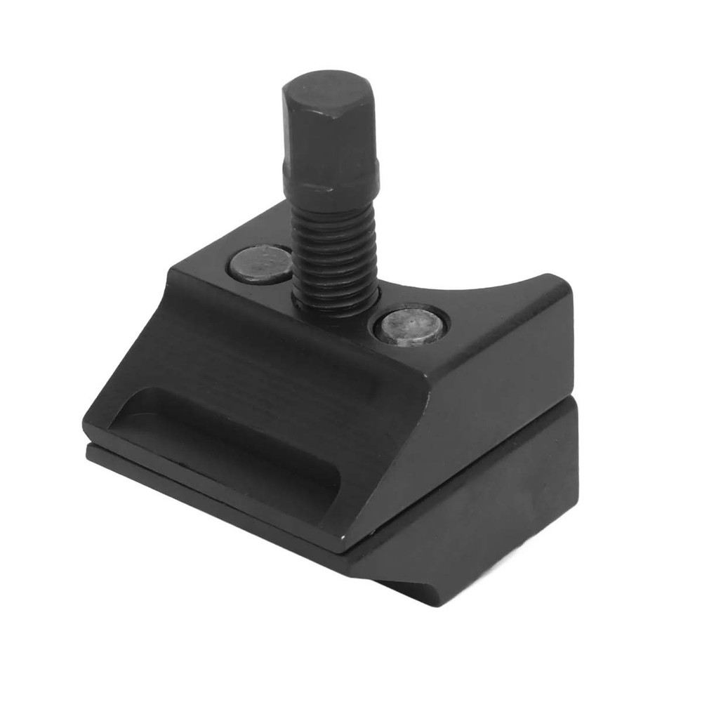 Suspension Strut Hub Steering Knuckle Spreader Strut Split Hub Tool Universal