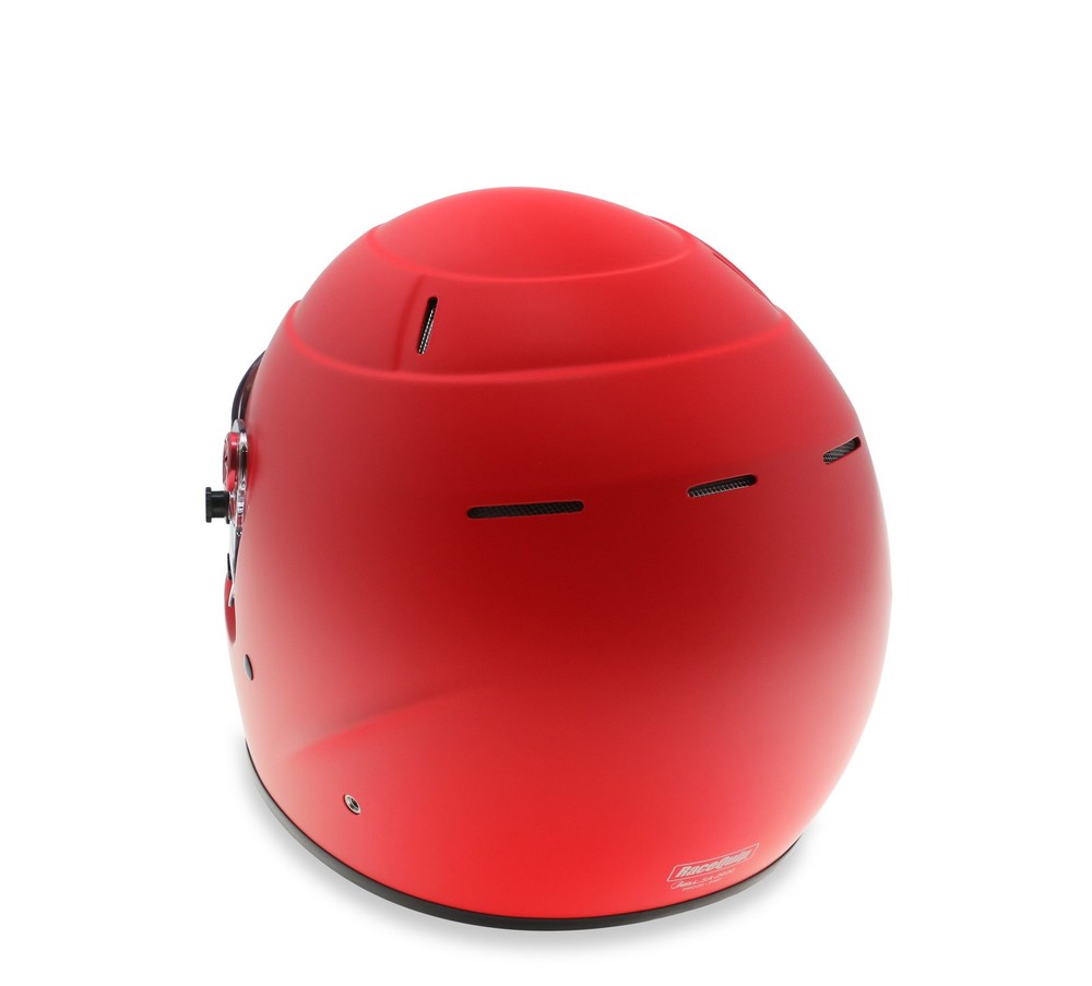277915RQP PRO25 Full Face Helmet