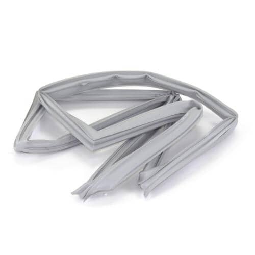 MIDEA 12132000007117 Screw HVAC Durable Fastening Solution