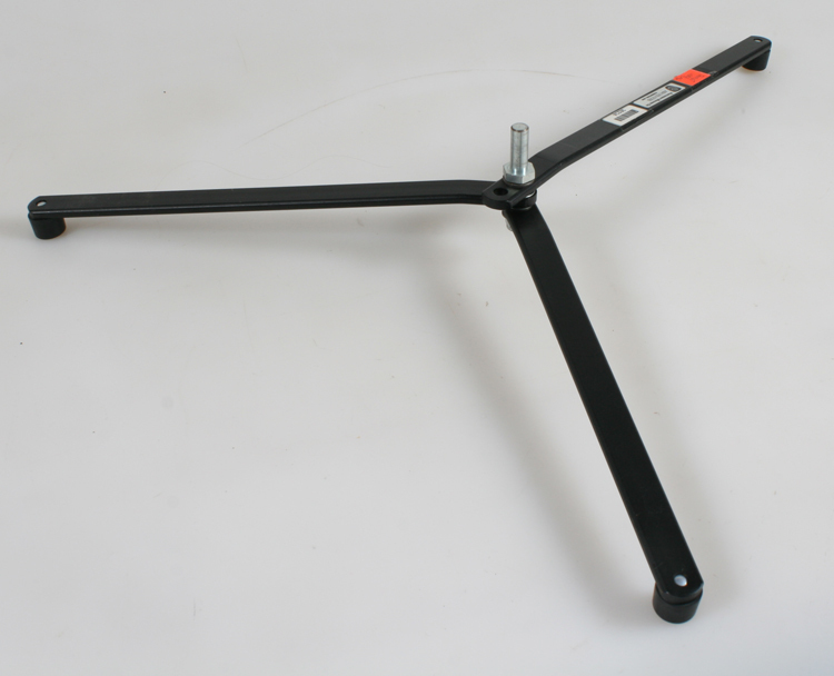 BACKLITE STAND BY PHOTOGENIC