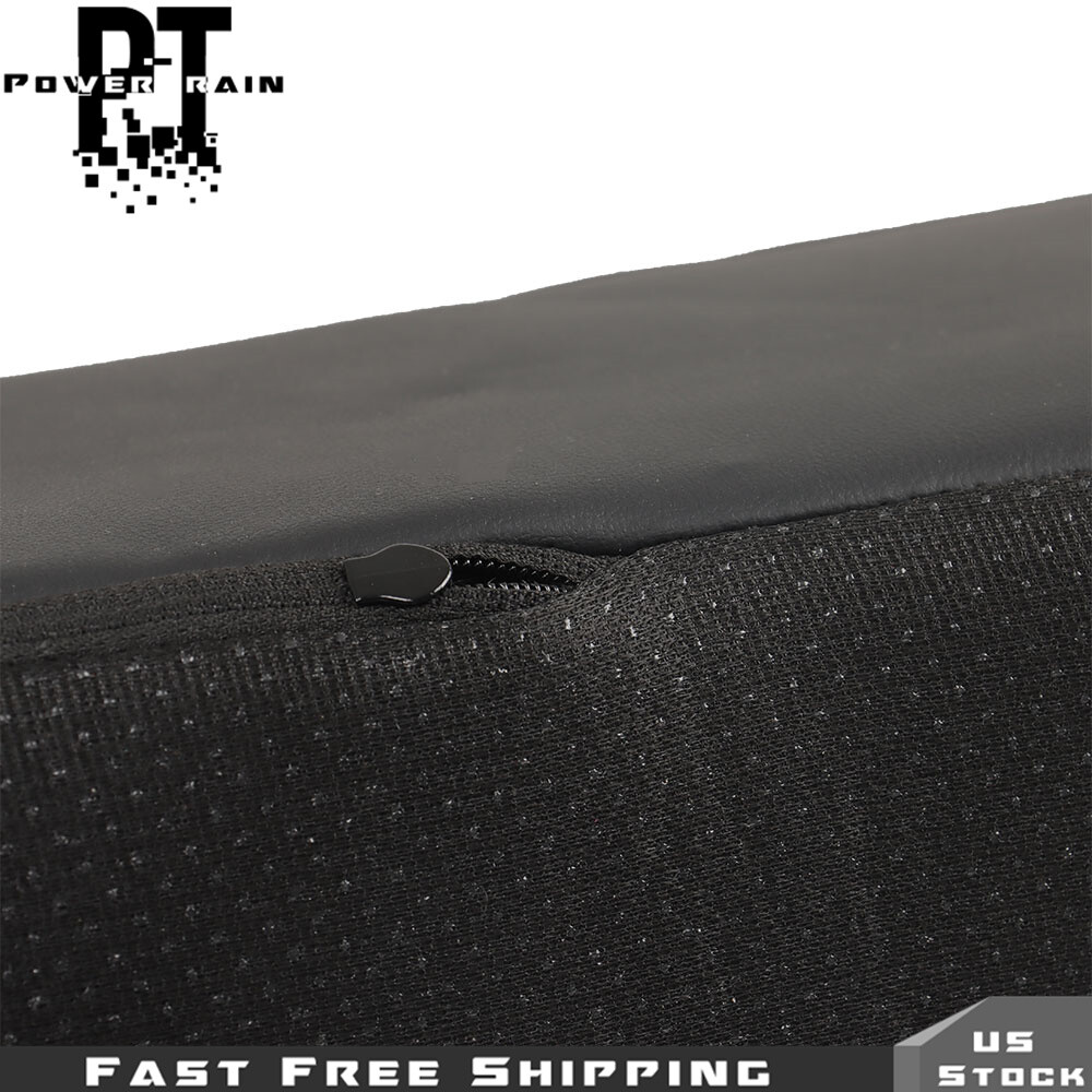 For Drinks/Remote Control Couch and Bed Cup Holder Pillow&Sofa Refreshment Tray