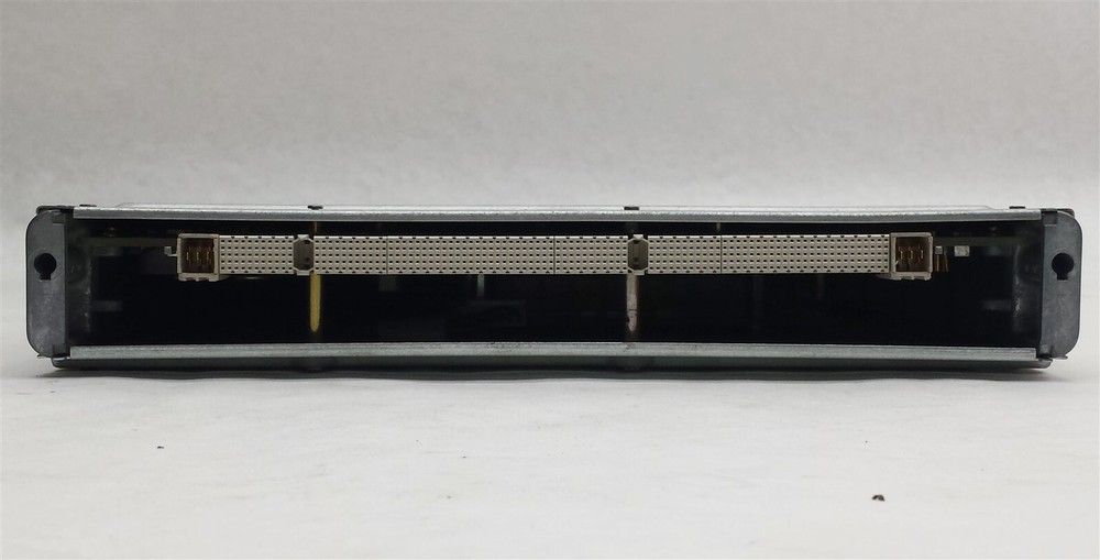 NORTEL ERICSSON PASSPORT MSS 15000 CP CONTROL PROCESSOR MODULE NTHW06FB NTHW06GA