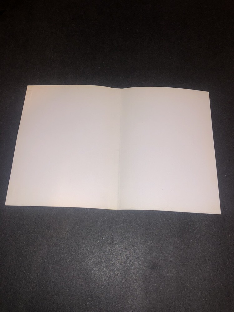 the sims gamecube Artwork Insert Only Authentic