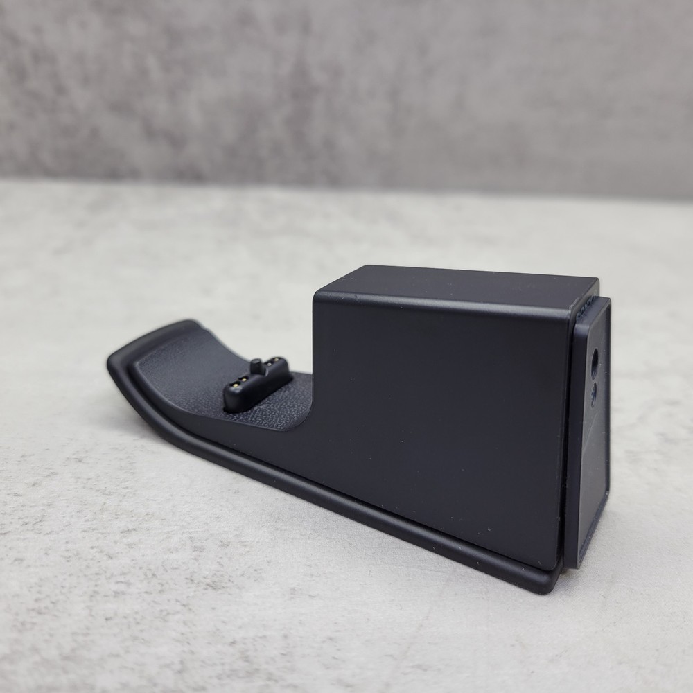 Sony PS5 Wireless Headset CFI-ZPH2 Charging Dock - Black™