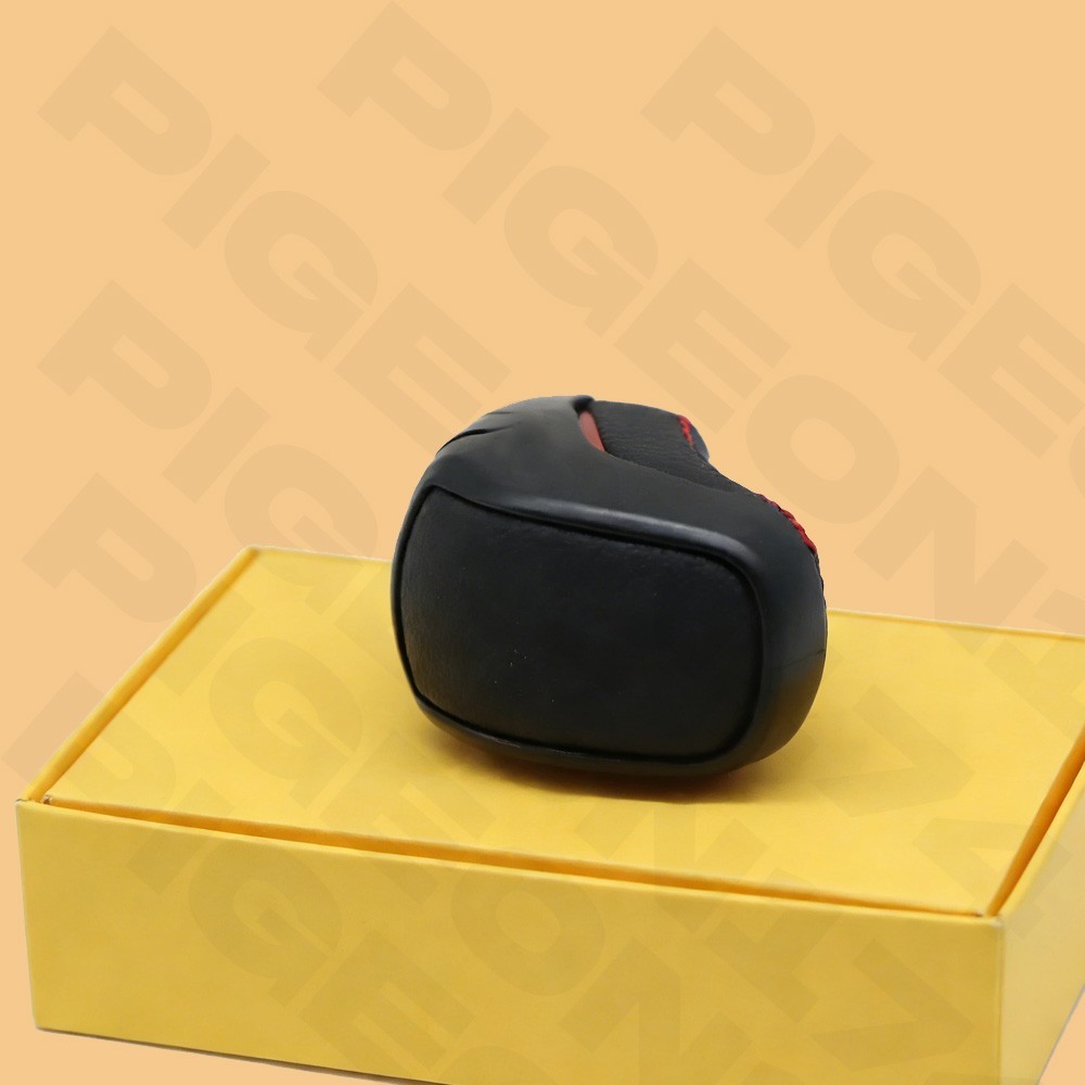 Gear Shift Knob For Tacoma Pro 2016-2023 w/Letter Handle Replacement PTR57-35170