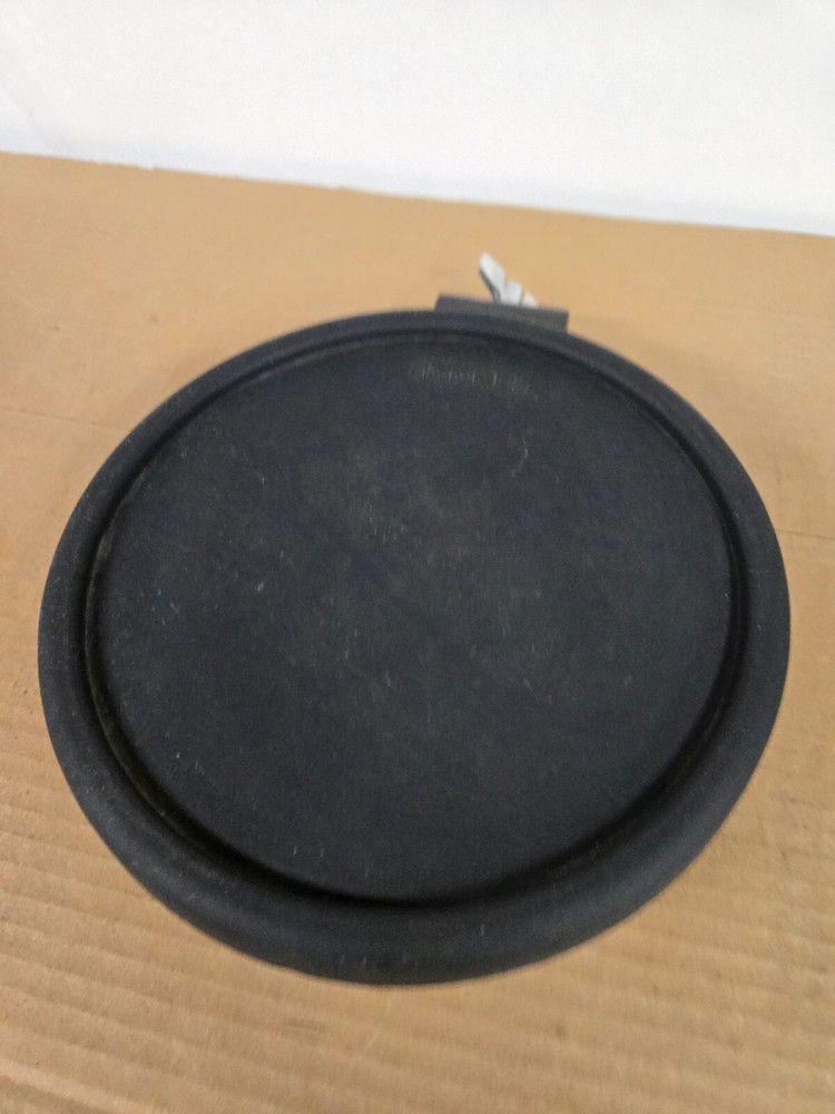 F   Simmons Drumset S1000PAD9D Pad