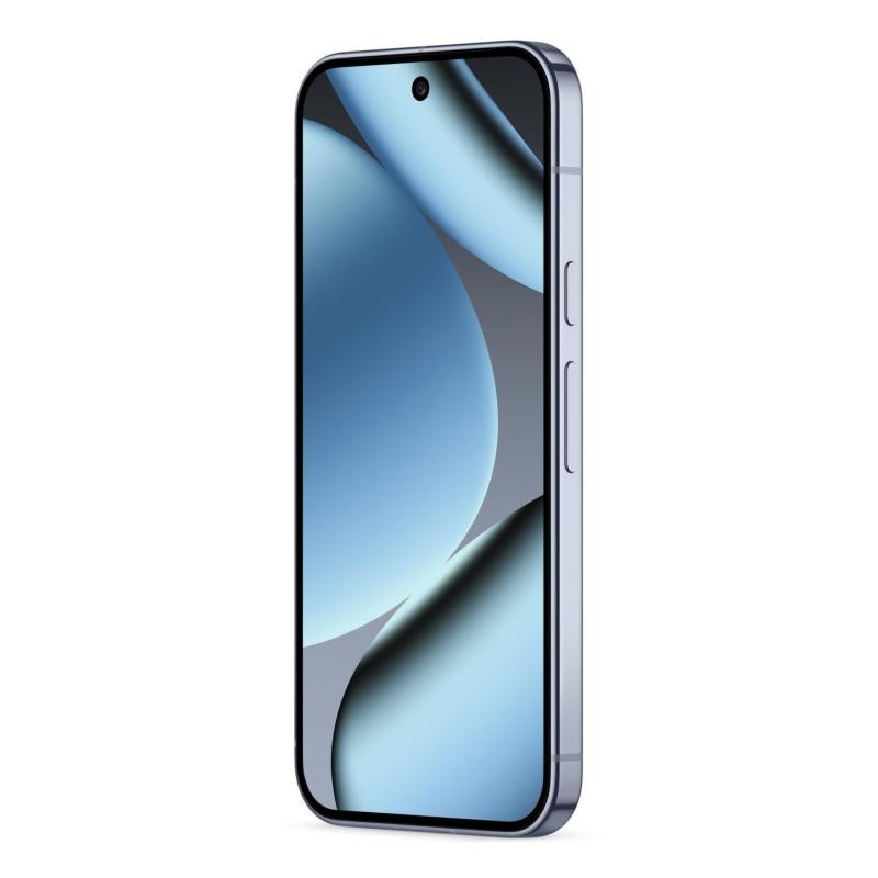 Google Pixel 10 Pro - Android OS Smartphone with Gemini, Tripl