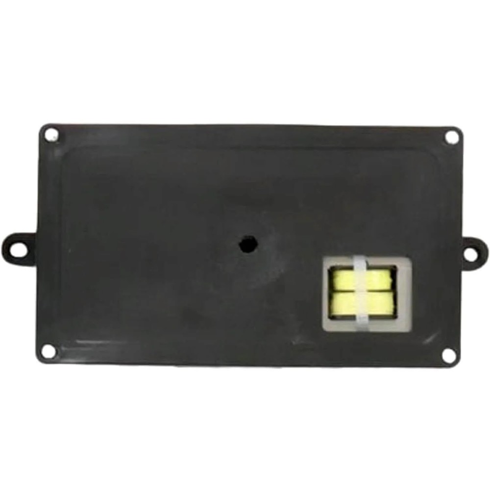 Castle Serenity Controller RetroFit Kit: 42749