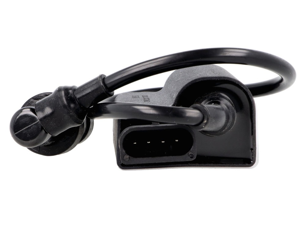 Piaggio Zip 50 4T -05 Derestricted CDI unit w/ ignition coil