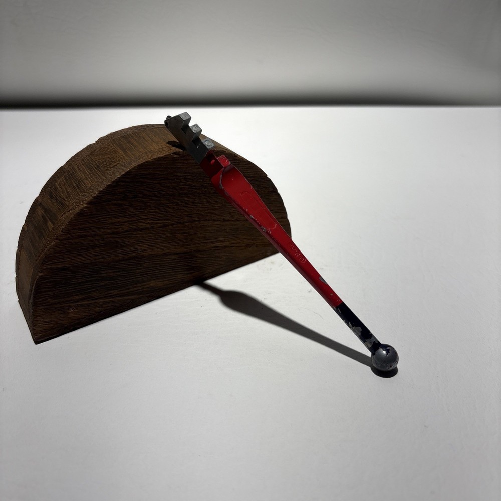 Diy Glass Cutter Used