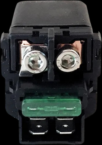 Starter Solenoid Switch Honda CB600F 04-06
