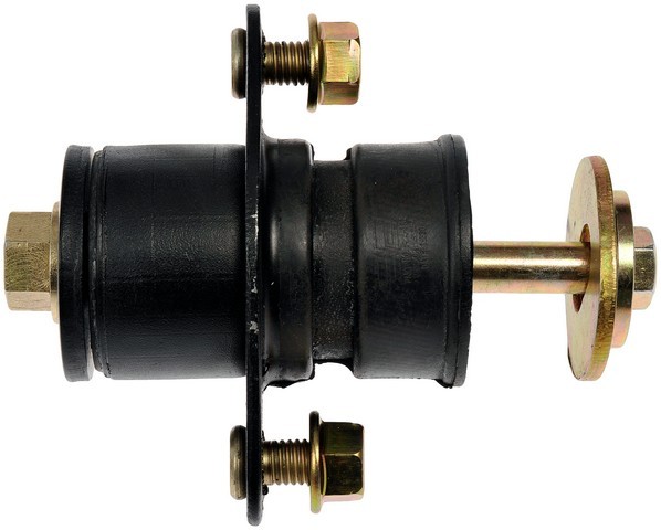Dorman Oe Solutions Body Mount P N 924 182