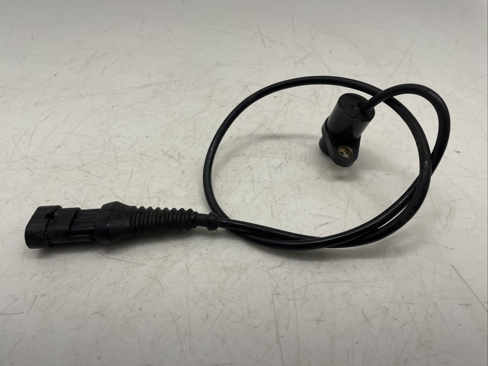 ♻️ Keeway K-light 125 E4 2018 - 2020 Rear ABS Sensor ♻️